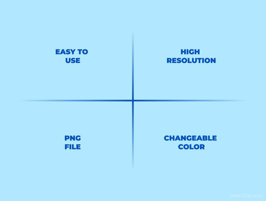25xt-486531 3DICONSBUSINESSPACKz4.jpg