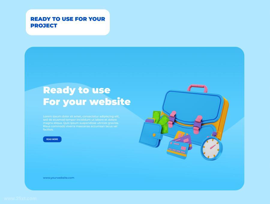 25xt-486531 3DICONSBUSINESSPACKz8.jpg