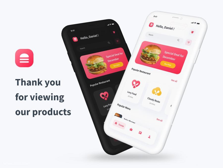 25xt-486536 Foode-FoodDeliveryMobileAppUIKitz10.jpg