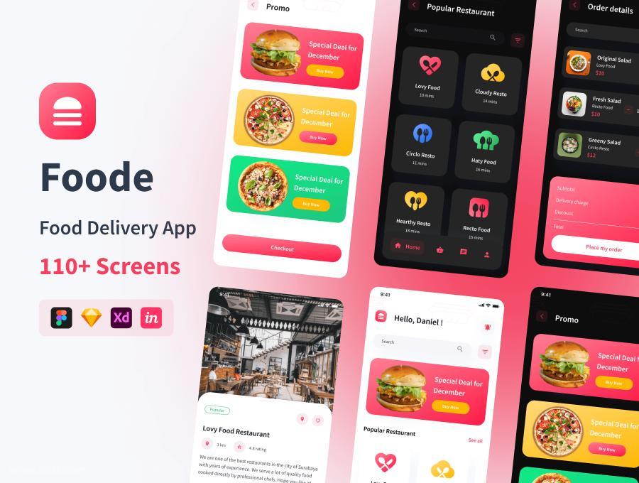 25xt-486536 Foode-FoodDeliveryMobileAppUIKitz3.jpg