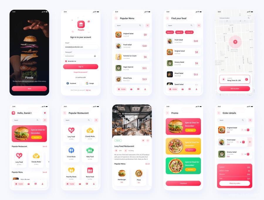25xt-486536 Foode-FoodDeliveryMobileAppUIKitz7.jpg