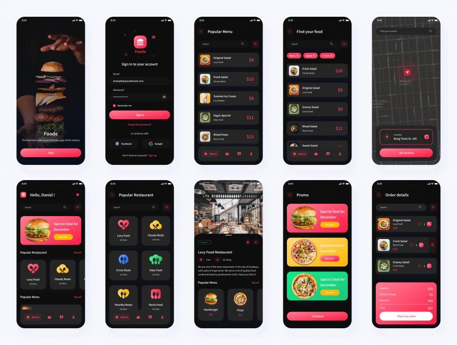 25xt-486536 Foode-FoodDeliveryMobileAppUIKitz8.jpg