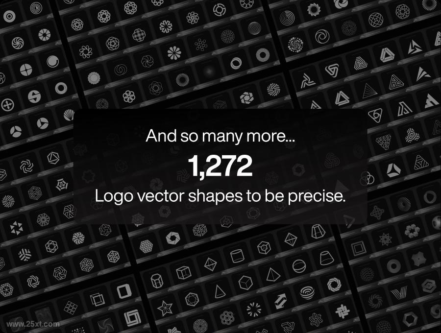 25xt-486540 LogoShapePackz3.jpg
