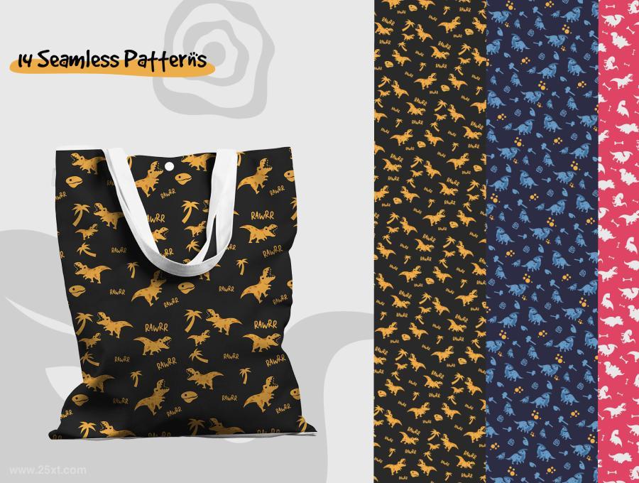 25xt-486547 JurassicPackGraphicPatternElementz5.jpg