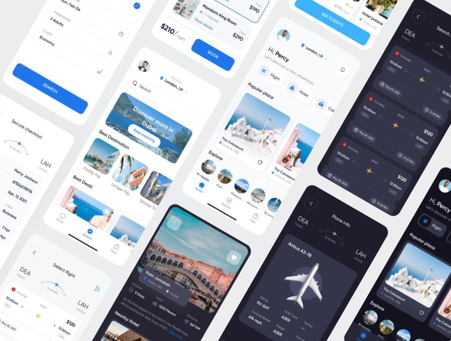 25xt-486553 SkyflyFlightBookingAppz6.jpg