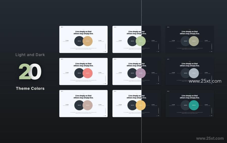 25xt-487070 SHIFT-Multipurpose-Presentation-Builder-Keynotez10.jpg