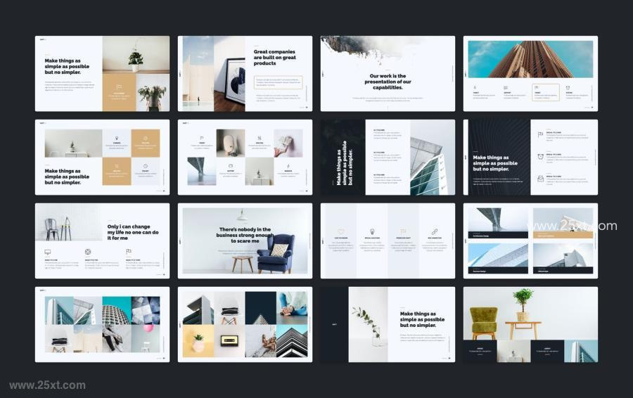 25xt-487070 SHIFT-Multipurpose-Presentation-Builder-Keynotez11.jpg