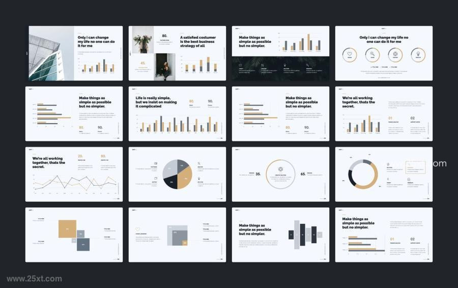 25xt-487070 SHIFT-Multipurpose-Presentation-Builder-Keynotez12.jpg
