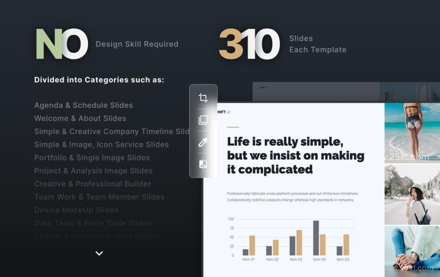 25xt-487070 SHIFT-Multipurpose-Presentation-Builder-Keynotez13.jpg