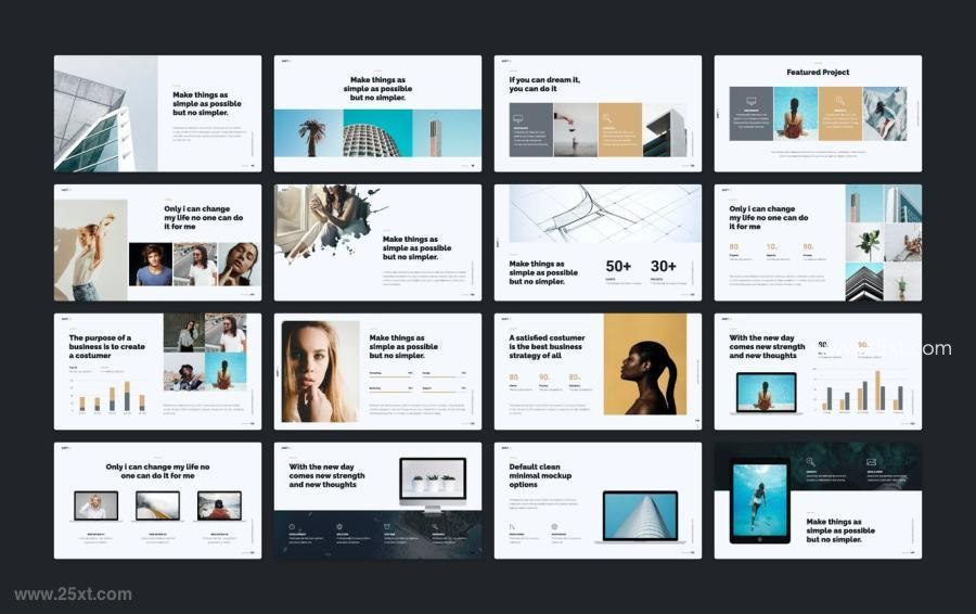 25xt-487070 SHIFT-Multipurpose-Presentation-Builder-Keynotez14.jpg