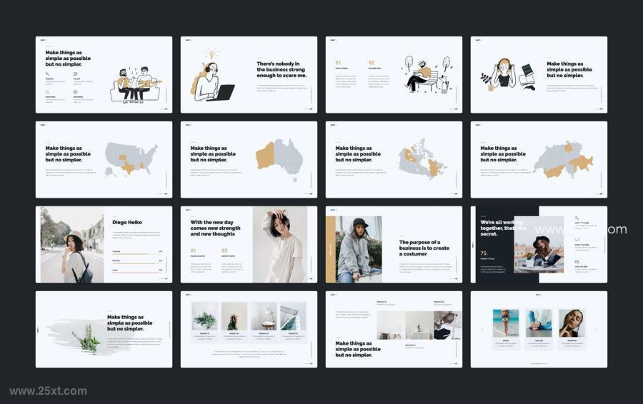 25xt-487070 SHIFT-Multipurpose-Presentation-Builder-Keynotez3.jpg
