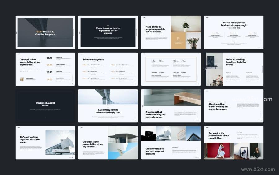 25xt-487070 SHIFT-Multipurpose-Presentation-Builder-Keynotez4.jpg