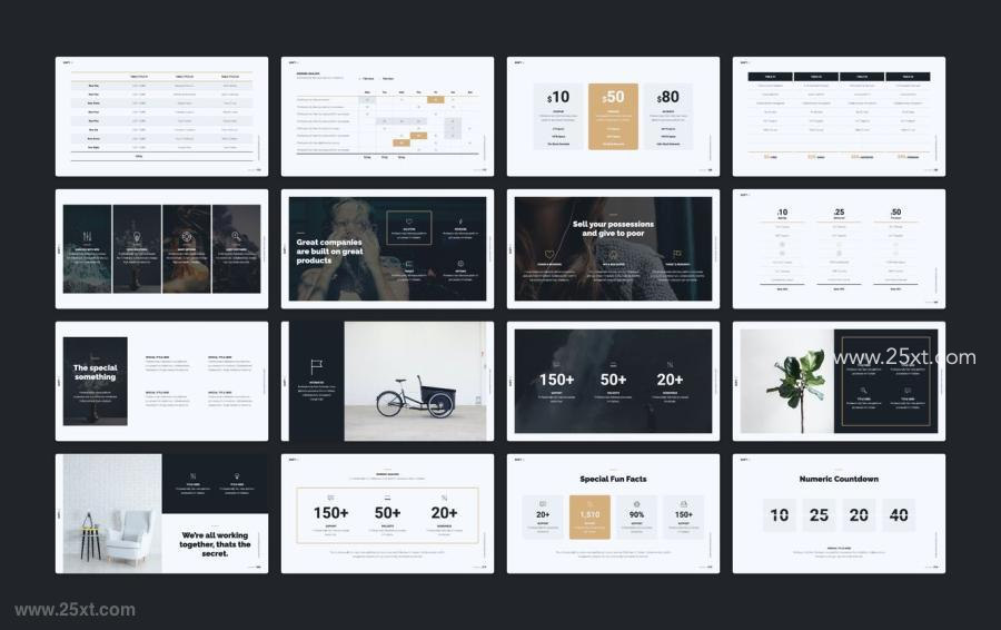 25xt-487070 SHIFT-Multipurpose-Presentation-Builder-Keynotez5.jpg