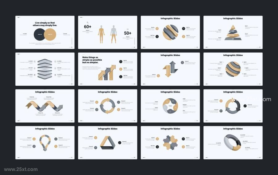 25xt-487070 SHIFT-Multipurpose-Presentation-Builder-Keynotez7.jpg