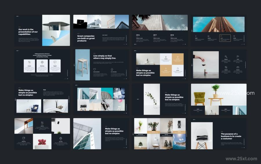 25xt-487070 SHIFT-Multipurpose-Presentation-Builder-Keynotez8.jpg