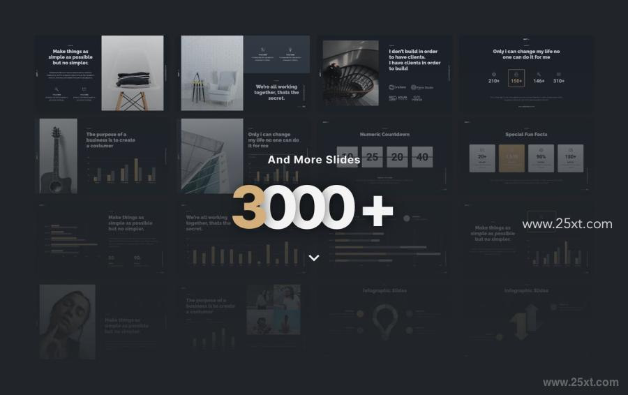 25xt-487070 SHIFT-Multipurpose-Presentation-Builder-Keynotez9.jpg