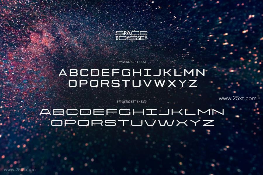 25xt-487073 Space-Odyssey---Modern-Sansz3.jpg