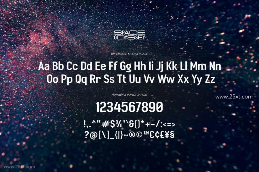 25xt-487073 Space-Odyssey---Modern-Sansz7.jpg