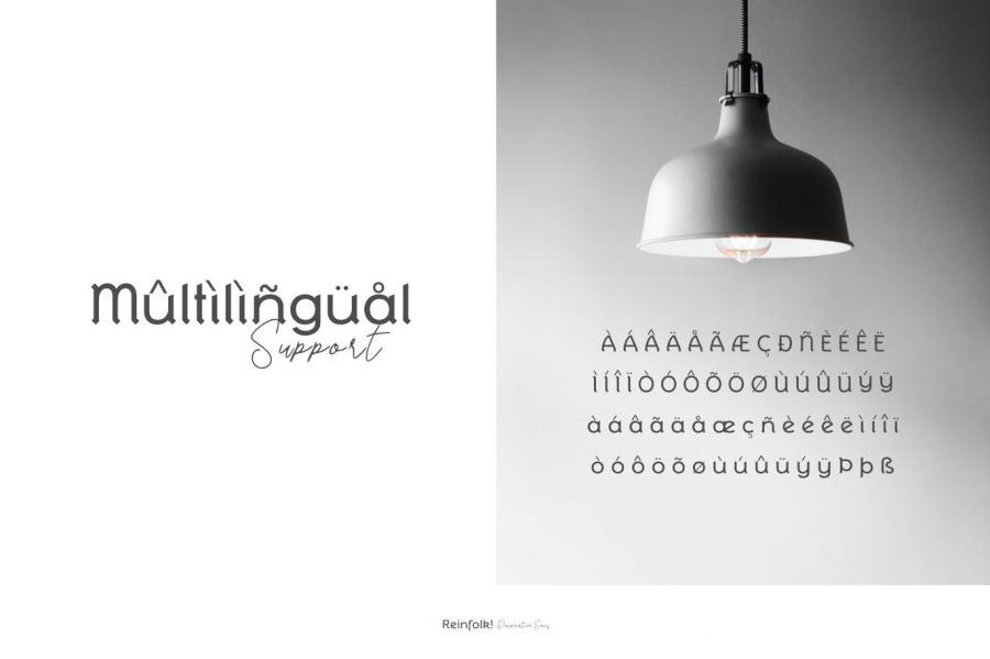 25xt-487075 Reinfolk---Decorative-Sansz4.jpg