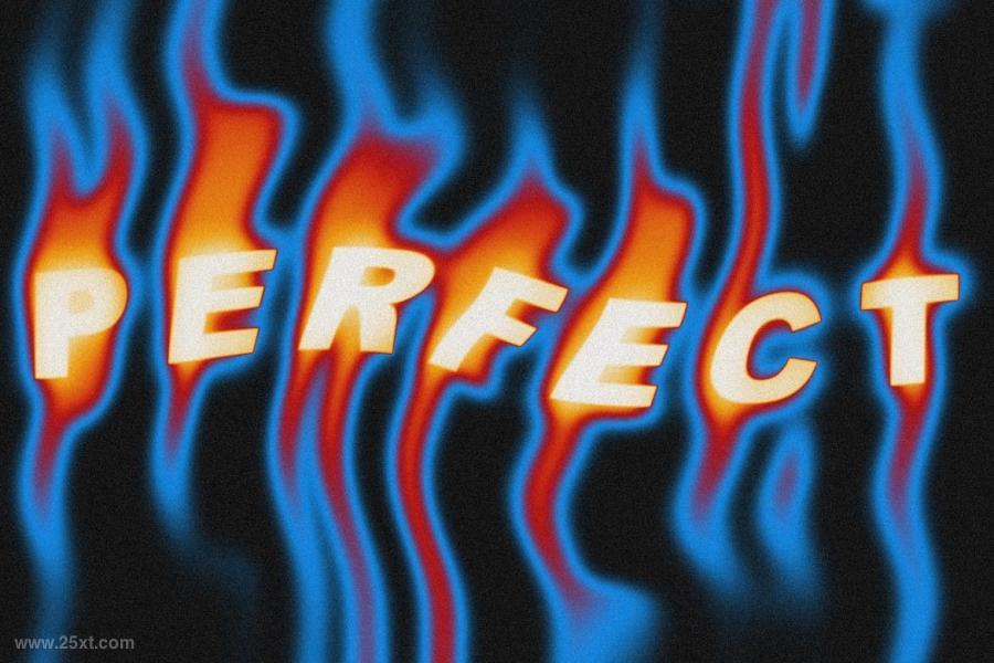 25xt-487076 Liquid-melt-psd-text-effectz5.jpg