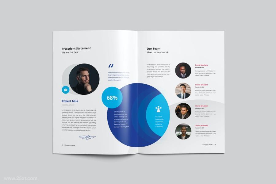 25xt-487084 New-Company-Profilez3.jpg