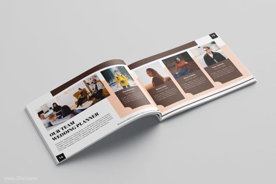 25xt-487085 Wedding-Planner-Brochure-Vol4z10.jpg