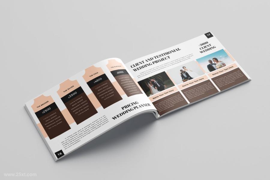 25xt-487085 Wedding-Planner-Brochure-Vol4z11.jpg
