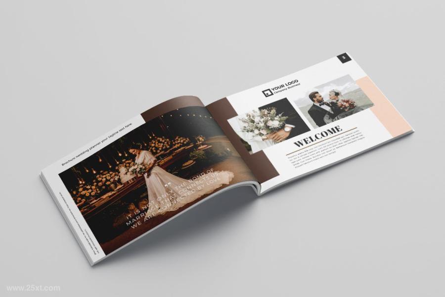 25xt-487085 Wedding-Planner-Brochure-Vol4z12.jpg