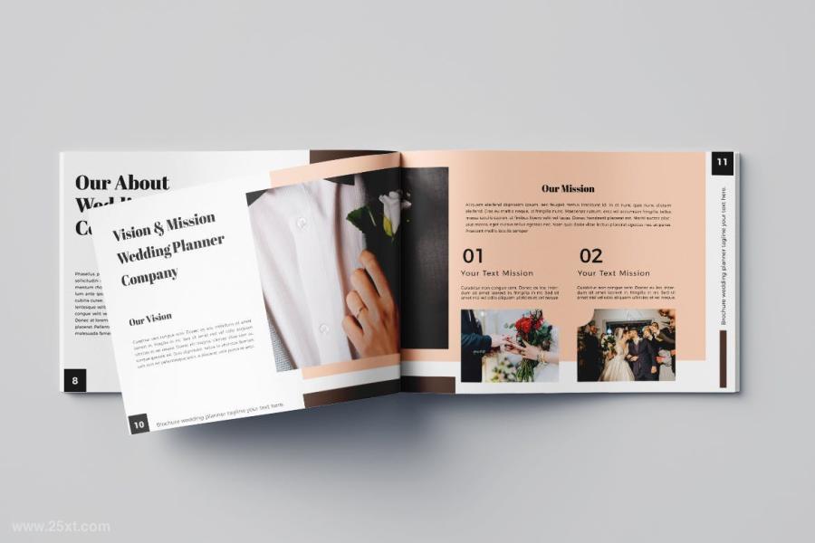 25xt-487085 Wedding-Planner-Brochure-Vol4z13.jpg