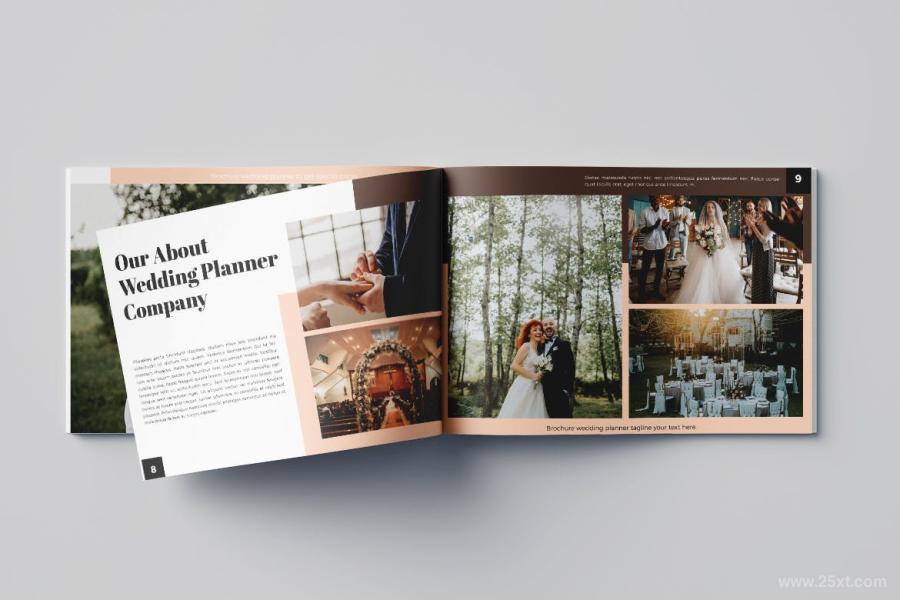 25xt-487085 Wedding-Planner-Brochure-Vol4z3.jpg