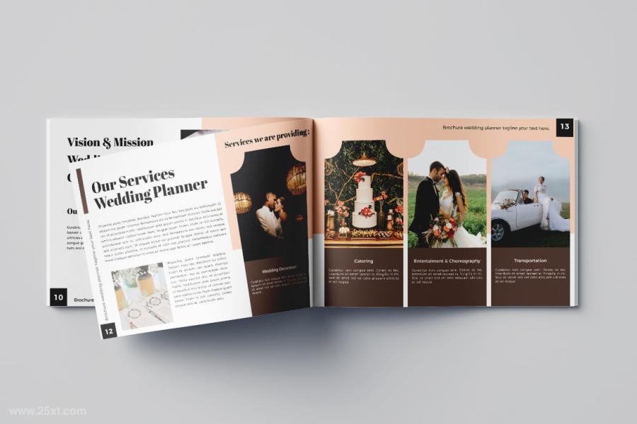 25xt-487085 Wedding-Planner-Brochure-Vol4z4.jpg