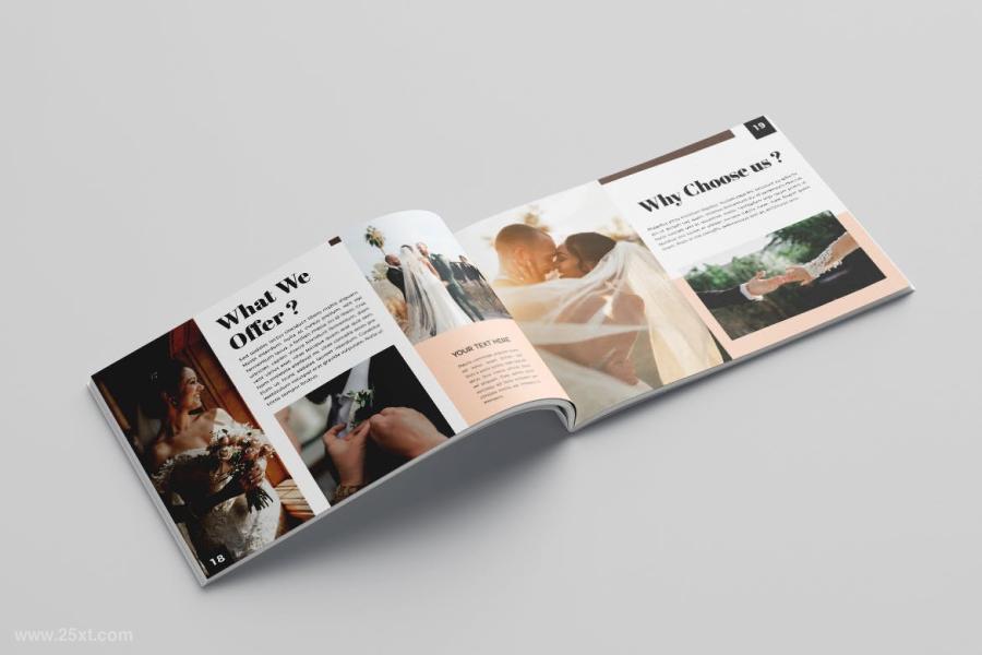 25xt-487085 Wedding-Planner-Brochure-Vol4z5.jpg