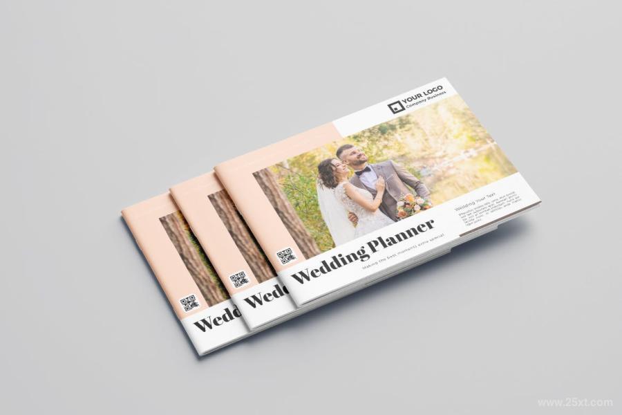 25xt-487085 Wedding-Planner-Brochure-Vol4z9.jpg