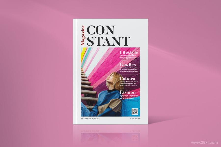 25xt-487087 Constant-Magazine-Templatez2.jpg
