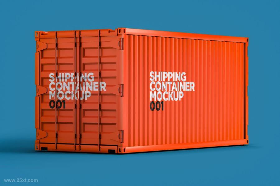 25xt-487090 Shipping-Container-Mockup-001z2.jpg