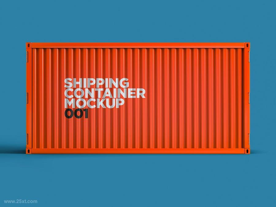25xt-487090 Shipping-Container-Mockup-001z3.jpg