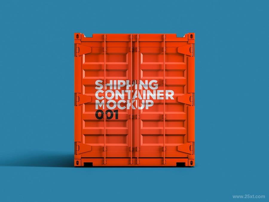 25xt-487090 Shipping-Container-Mockup-001z5.jpg