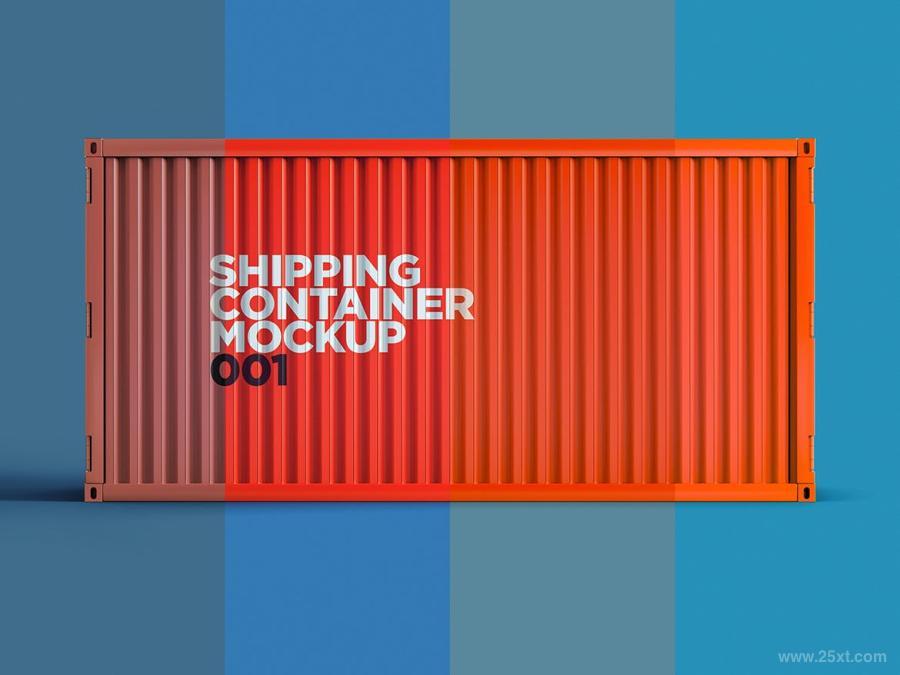 25xt-487090 Shipping-Container-Mockup-001z6.jpg