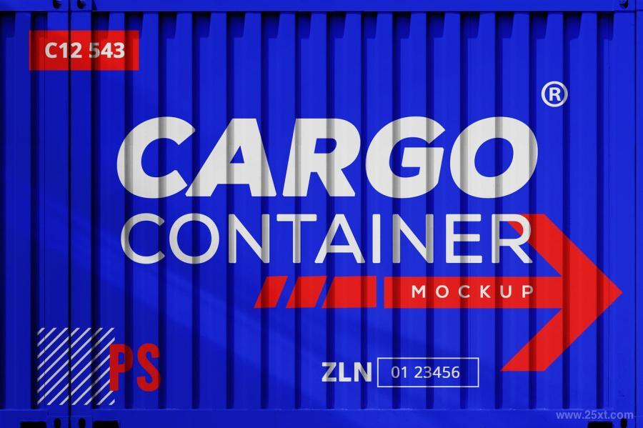 25xt-487091 Container-Mockupz2.jpg