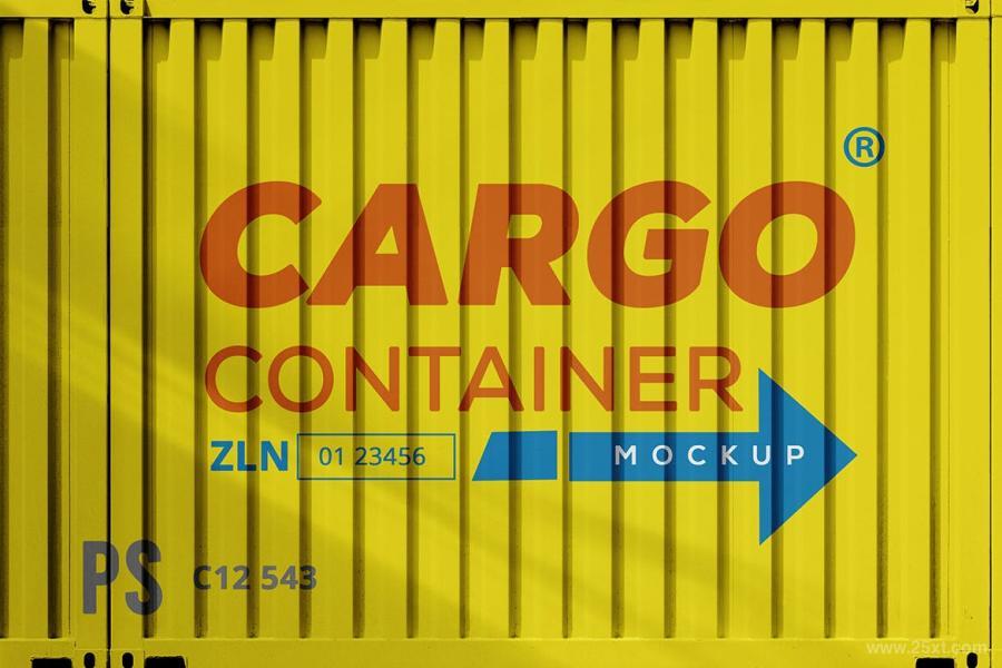 25xt-487091 Container-Mockupz3.jpg