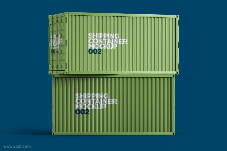 25xt-487093 Shipping-Container-Mockup-002z2.jpg