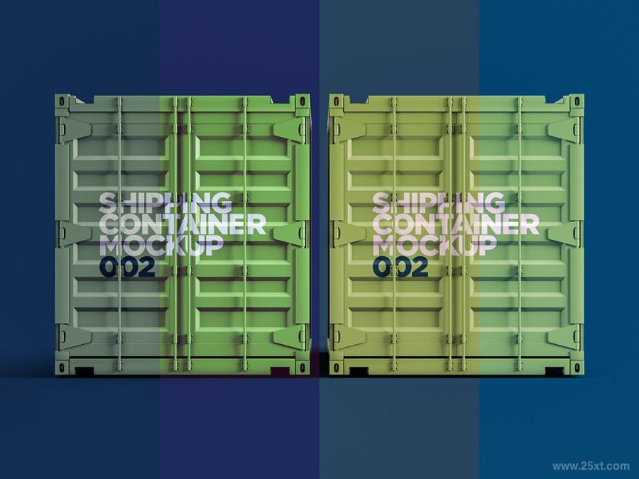 25xt-487093 Shipping-Container-Mockup-002z4.jpg