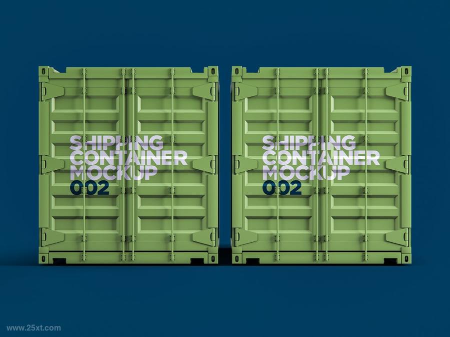 25xt-487093 Shipping-Container-Mockup-002z5.jpg
