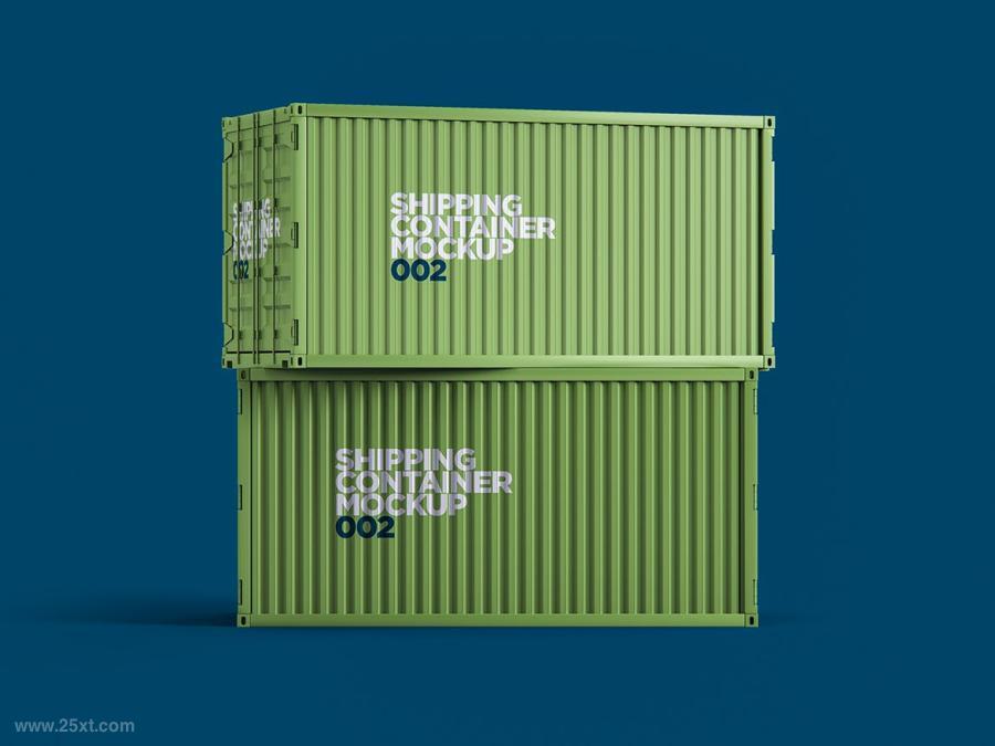 25xt-487093 Shipping-Container-Mockup-002z6.jpg