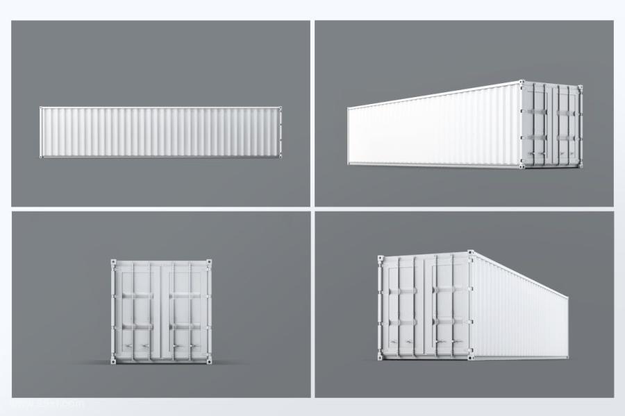 25xt-487094 40ft-Dry-Van-Container-Mock-upz3.jpg