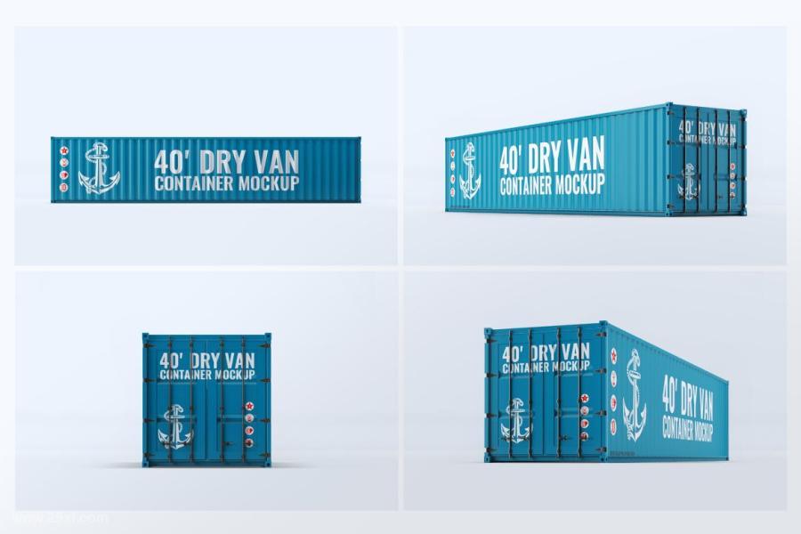 25xt-487094 40ft-Dry-Van-Container-Mock-upz4.jpg