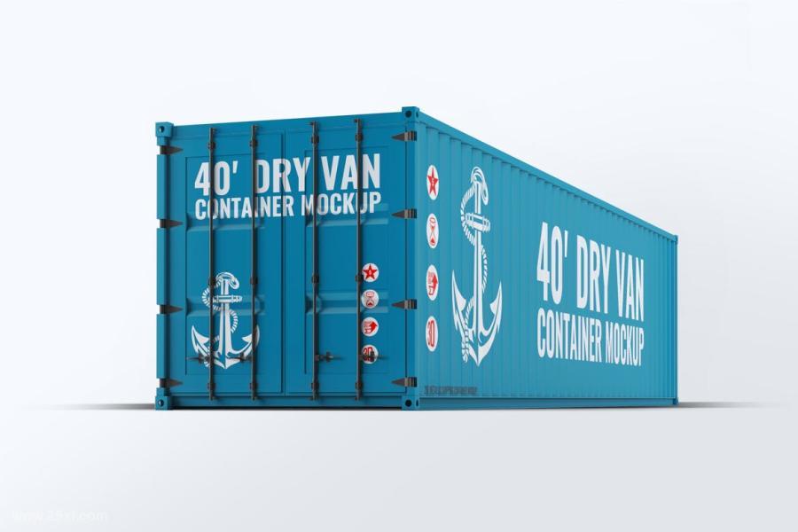 25xt-487094 40ft-Dry-Van-Container-Mock-upz5.jpg