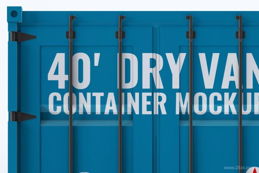 25xt-487094 40ft-Dry-Van-Container-Mock-upz6.jpg
