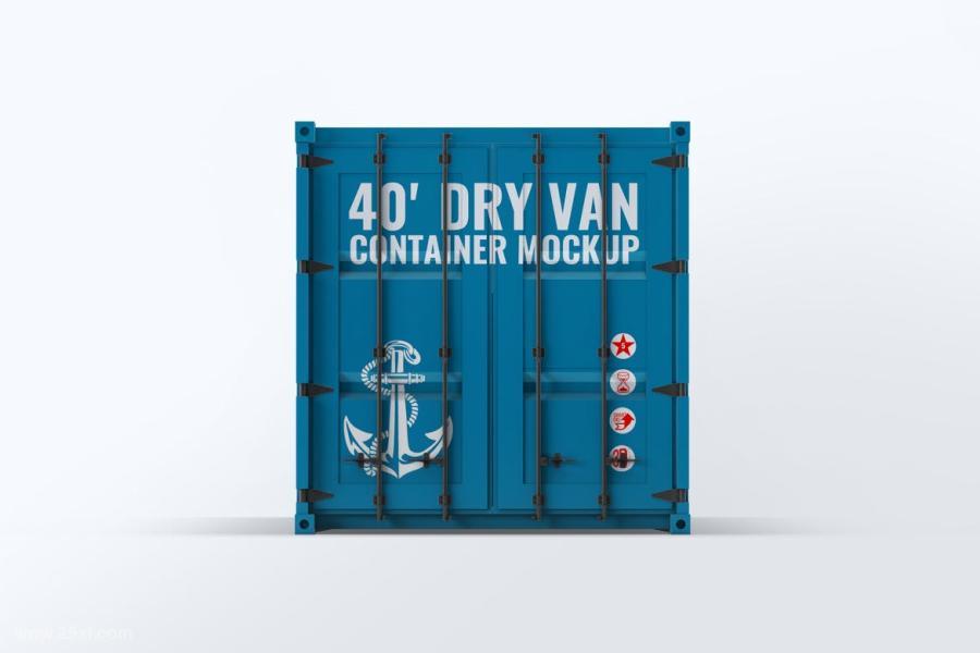 25xt-487094 40ft-Dry-Van-Container-Mock-upz7.jpg