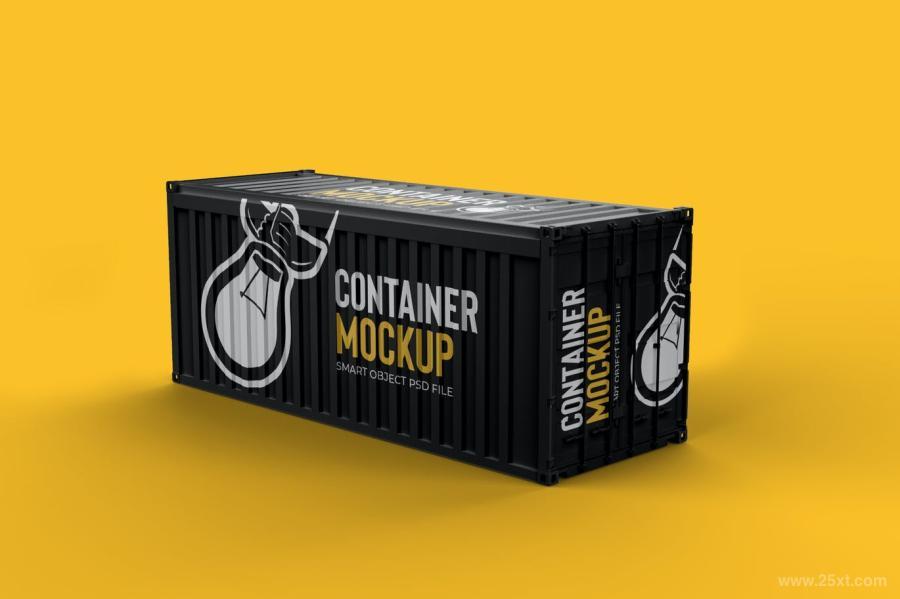 25xt-487095 Cargo-Container-Mockupz2.jpg